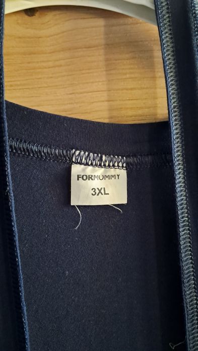 Szlafrok 3xl formommy