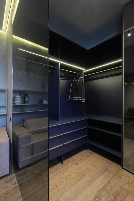 3-комнатная квартира по адресу Лабораторный пер. (площадь 170 м²) - Atlanta.ua - фото 13