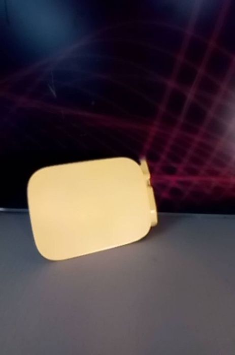 Tampa Do Combustivel Seat Ibiza Iii (6K1)