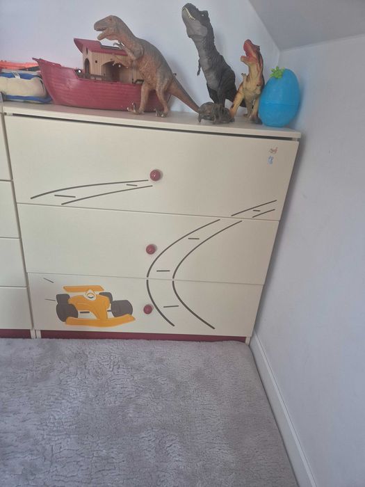 Meble Meblik Formula