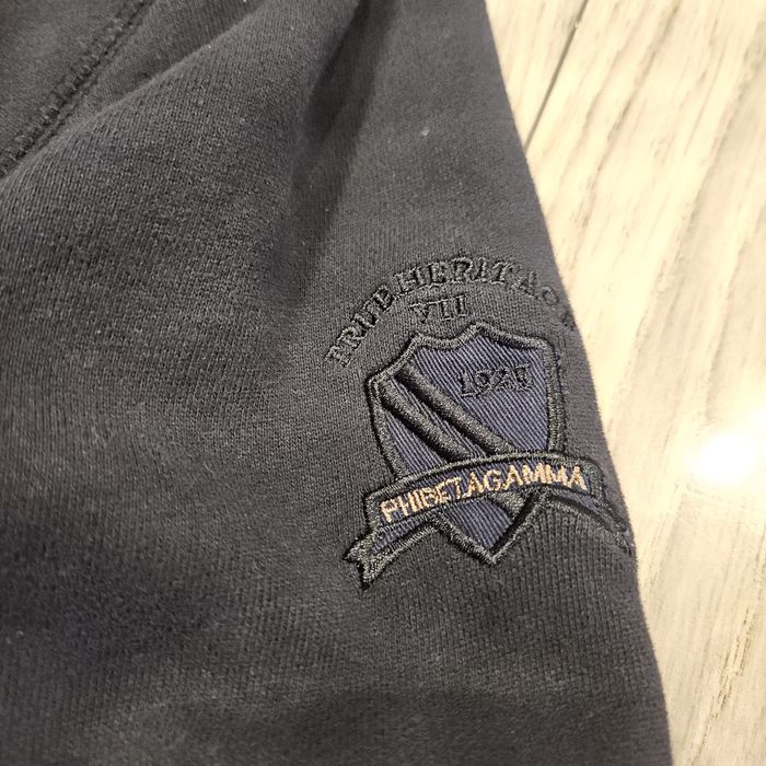 Bluza z kapturem rozpinana CANDA rozmiar L