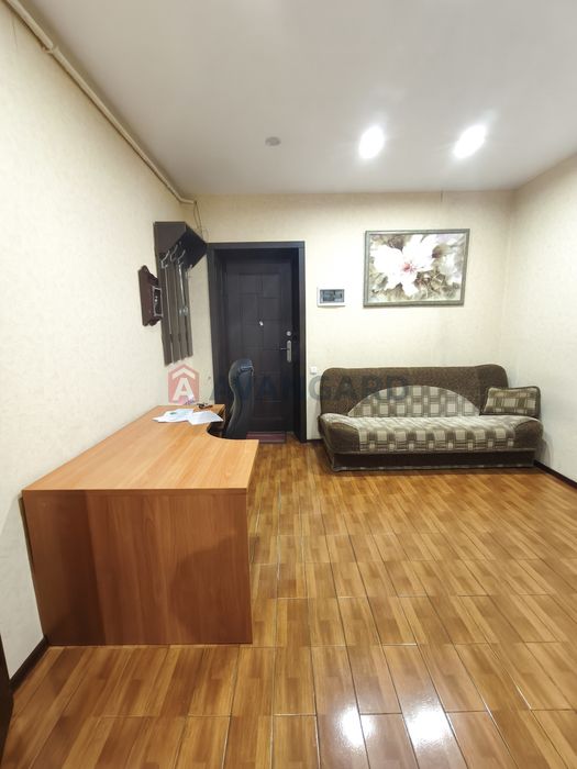 Здам затишну 1 к кв 45 кВ.м в Центрі