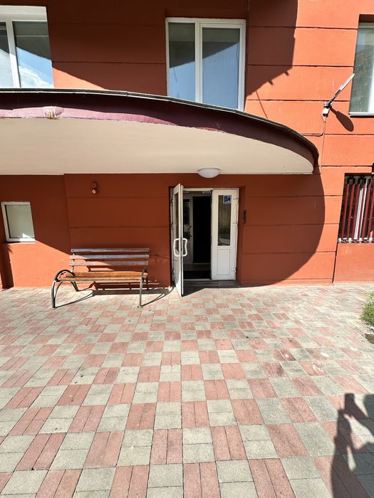 БЕЗ %; ПЕНТХАУС; СУПЕРВИДОВИЙ; заг 179м2; житлова 44м2 тераса 135м2