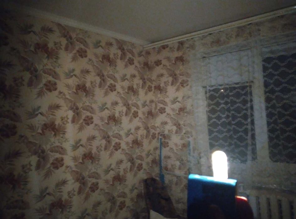 usb led / лампа юсб лэд / светодиоды / светильник ночник / ОПИСАНИЕ