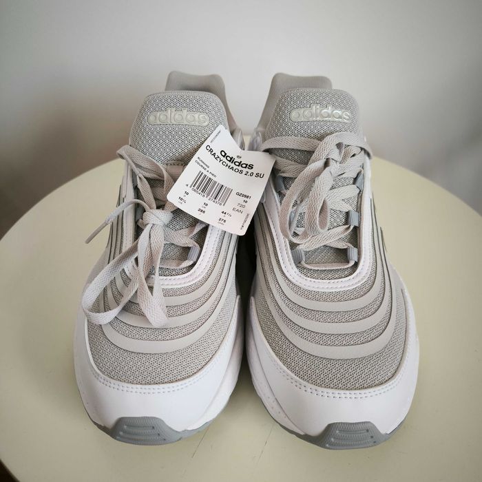 Adidas Crazychaos 2.0 SU