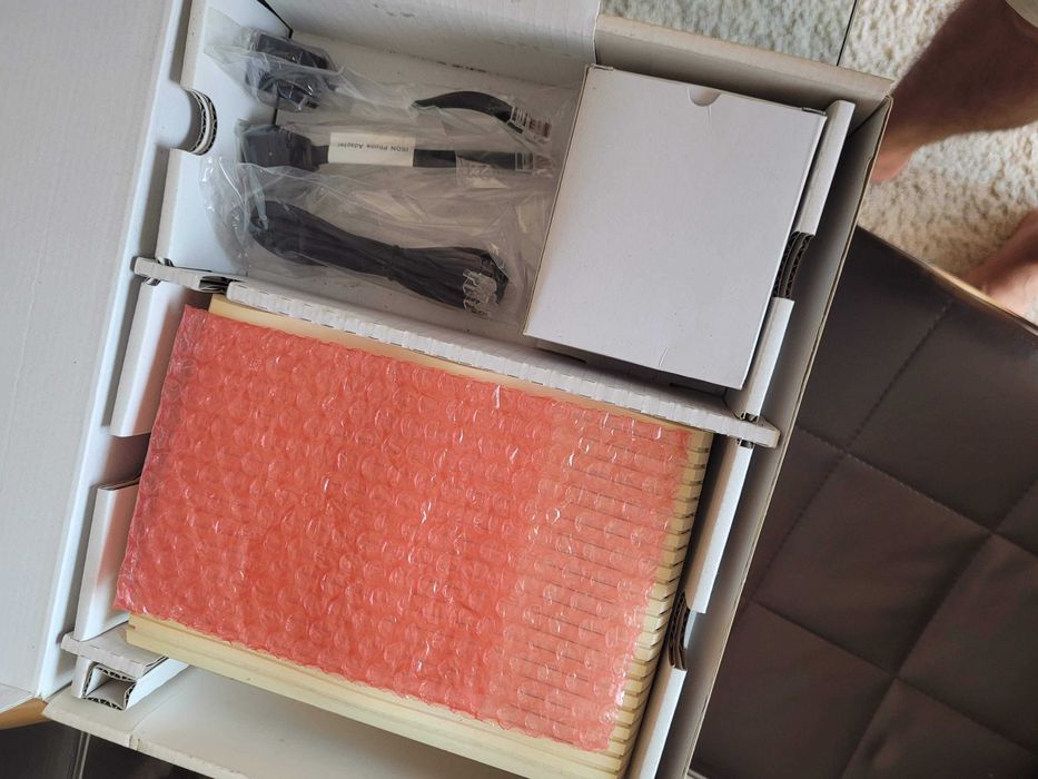 Draytek Vigor IPPBX 282064284406126210121