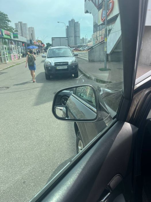 Продам автомобиль