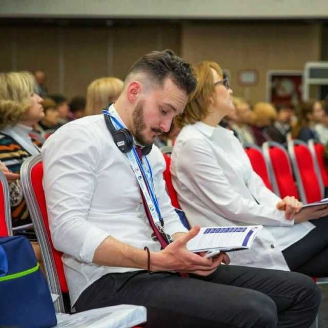 Репетитор англійська, фізика, математика, хімія, біологія,українська