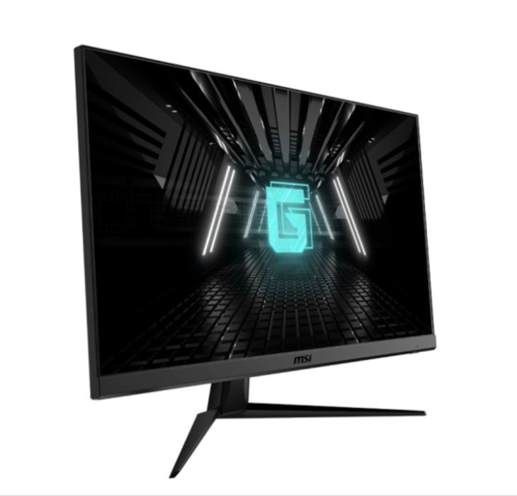 Монитор MSI 180ГЦ