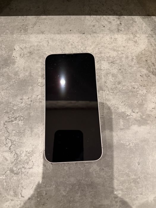 Iphone 14 plus 256GB