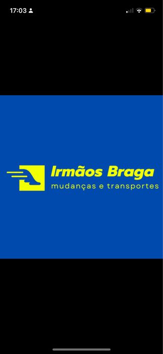 Transporte e Mudanças64695011566081120