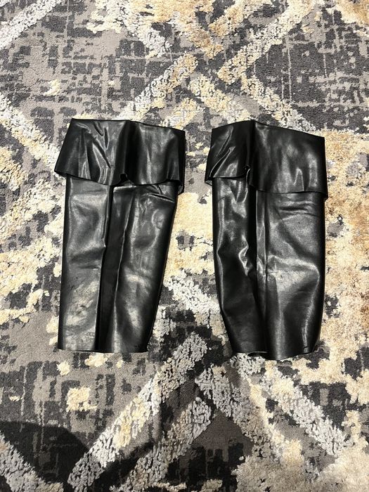 Carnaval- Fato Monstro filme a Bela e o Monstro