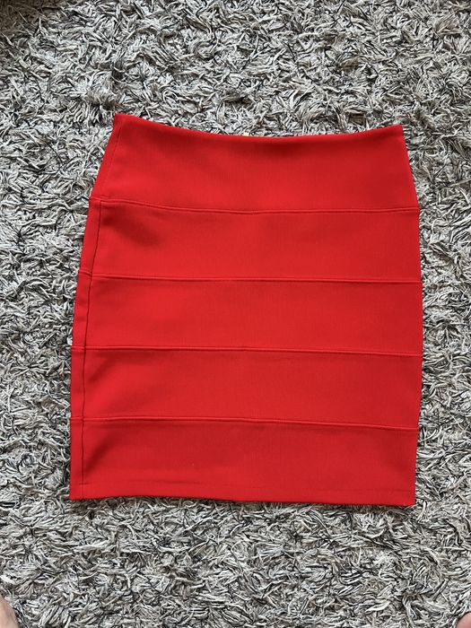 Spódnica Topshop