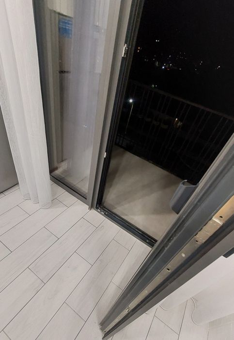 Оренда Власник 1кім  квартира в жк Park Land новий район
Парк Ленднови