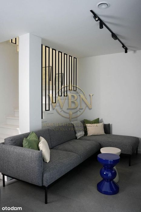 DOM PREMIUM | 155m², granica Krakowa, Wieliczka | wysoki standard | 4