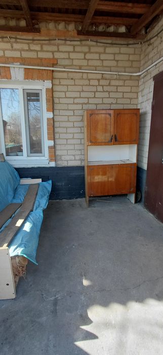 Продаж будинку Криворізький район ,Софіївка село.Вишневе