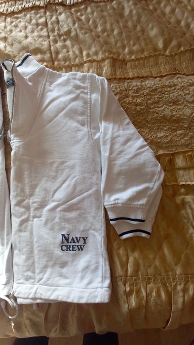 Худі для підлітка