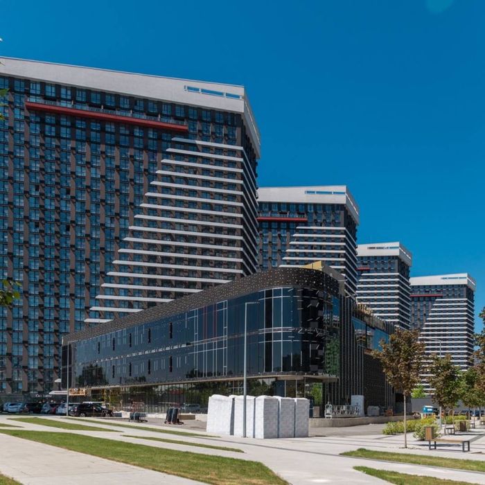 3-комнатная квартира по адресу ул. Причальная (площадь 90 м²) - Atlanta.ua - фото 7