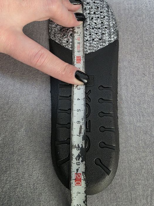 Nowe botki trzewiki buty wiosenne jesienne chłopięce geox 32