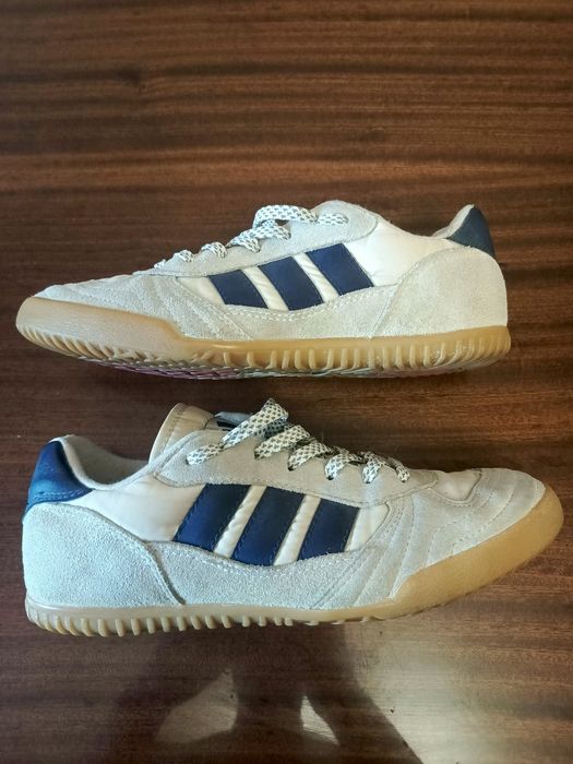 Кросівки Adidas. Розмір 40(26см).