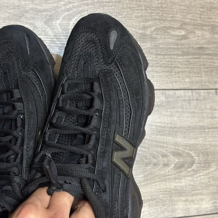new balance 1000 кросівки оригінал