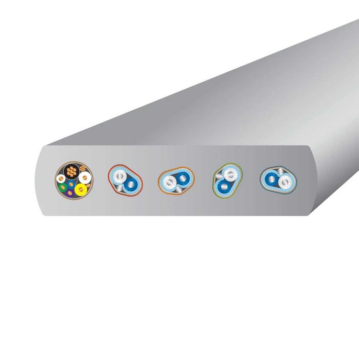 Wireworld Platinum starlight 48 HDMI (psh ) długość 0,6m