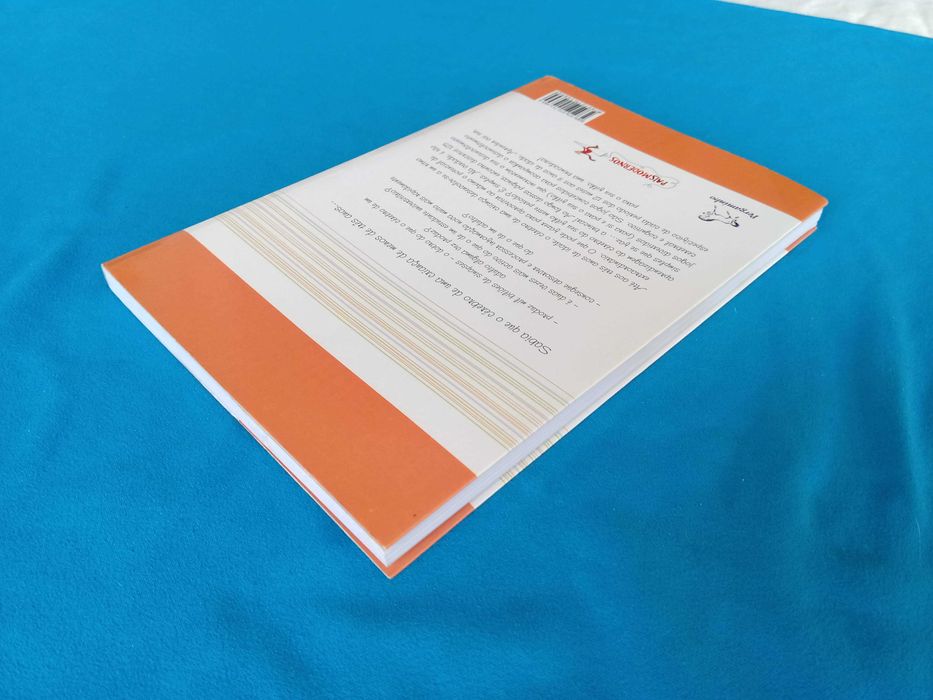 3 Livros sobre Gravidez, Bebés e Crianças [Preço Conj]