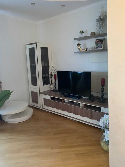 здається будинок в с Боратин