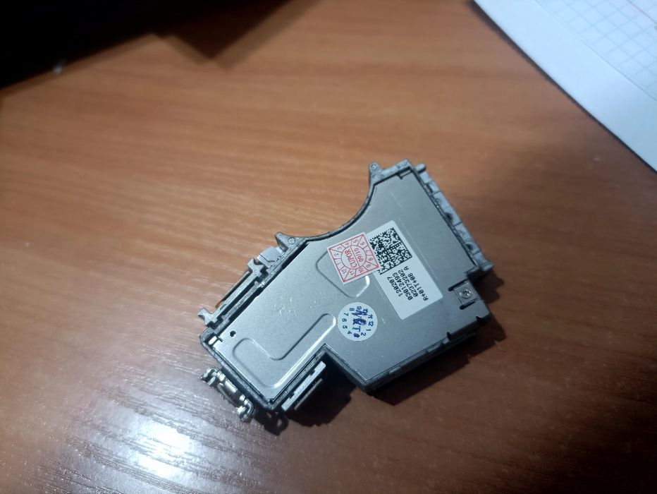 KES-400A Лазерная головка для Playstation PS3, KES-400A