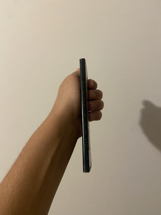 Sony experia,w badzo dobrym stabie