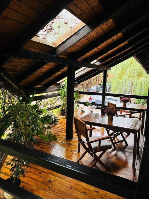 750 злотых месяц проживания Варшава ! Хостел ! Hostel Białołęka