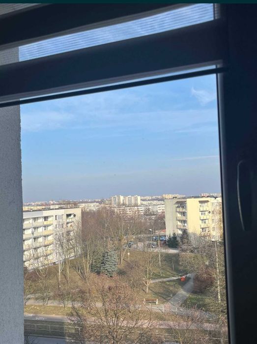 Mieszkanie – Radom, Śródmieście - Więcej
