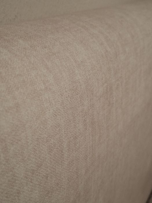 cama de solteiro