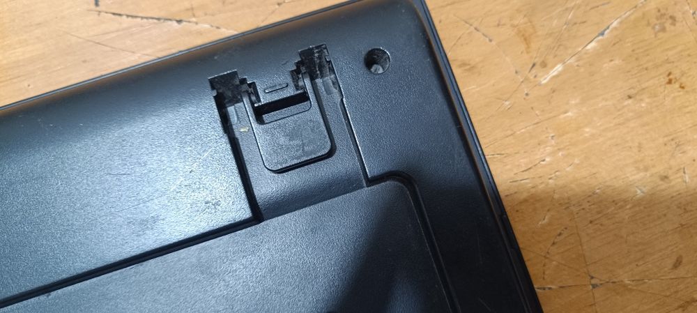 Продам Клавіатуру проводну