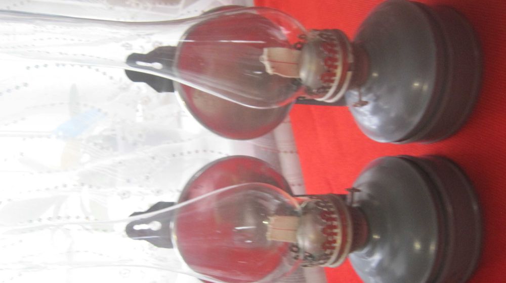 отличная  лампа керосиновая  для хозяйства супер лампа  для подсветки