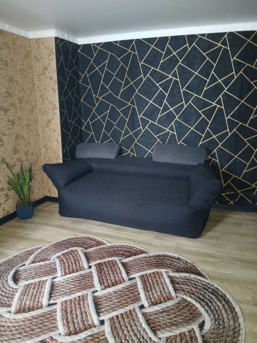 Продам будинок з меблями!!!