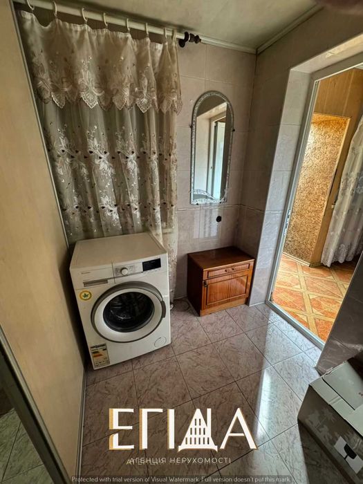 Продаж будинку на Масляниківці, АГО, з меблями, всі зручності
