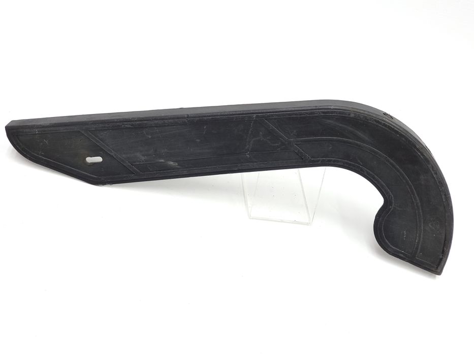 Osłona łańcucha Kowalewo FSM Romet Wigry Flaming Karlik itp. z PRL