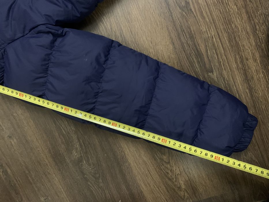 Куртка Timberland