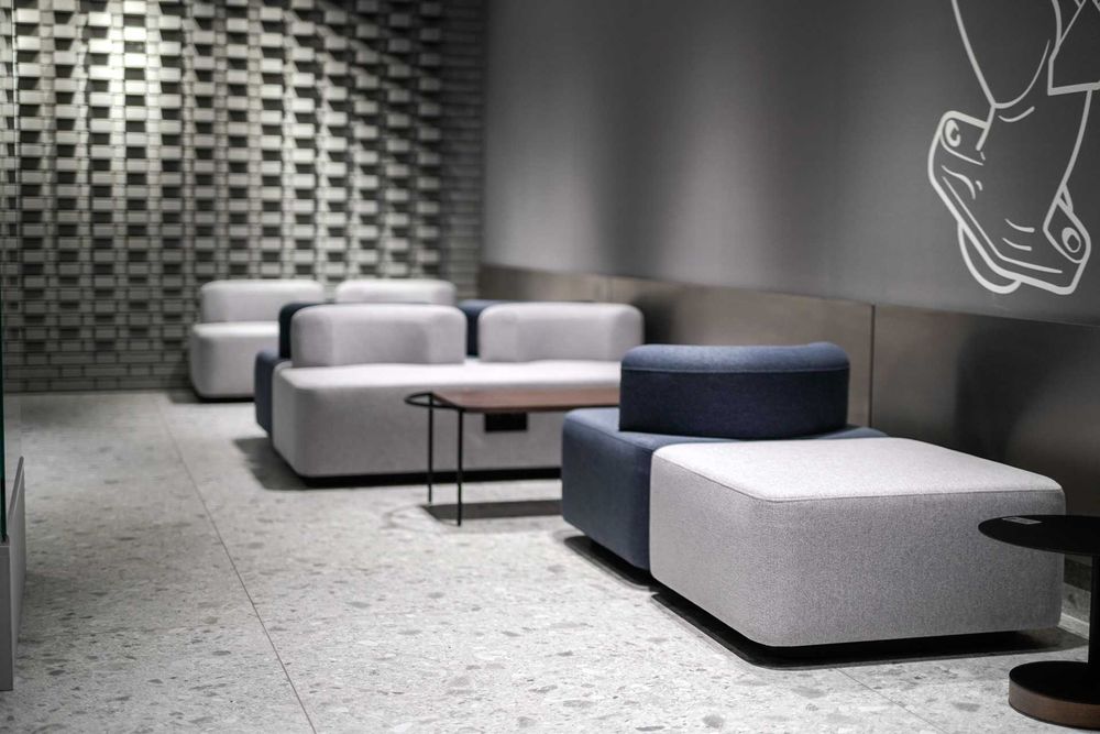 Оренда офісу на вул.Кульпарківська,1000м2 Генератор!!!