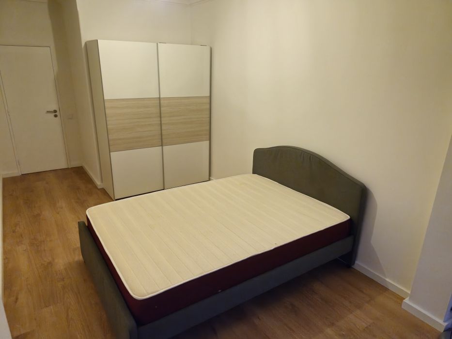 Apartamento T2  Setúbal