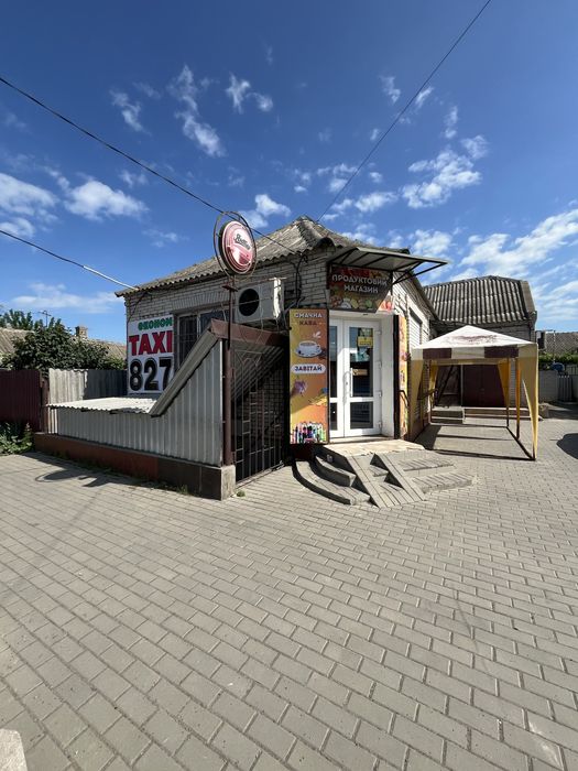 Продается готовый, действующий бизне с солнечными панелями.
