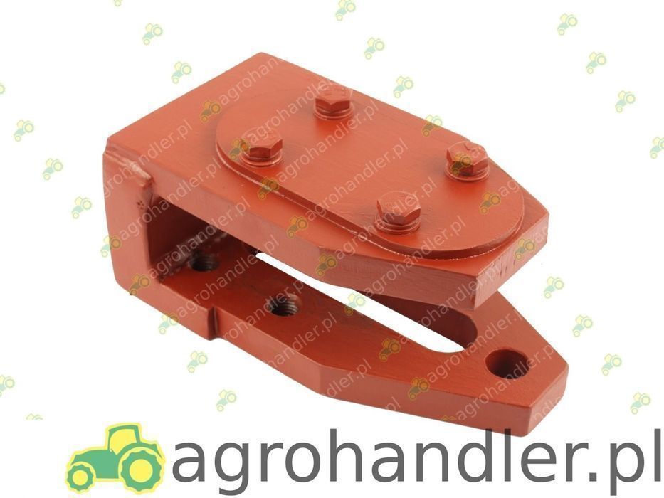 wspornik ucho kverneland kk061889r