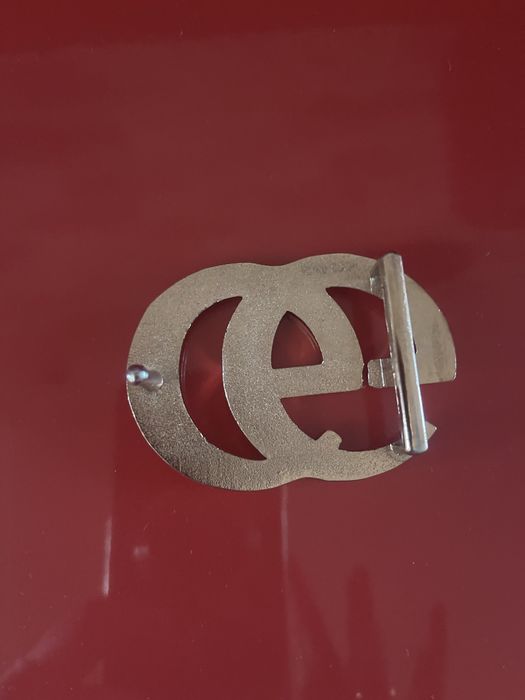 Sprzeczka do spodni Guci