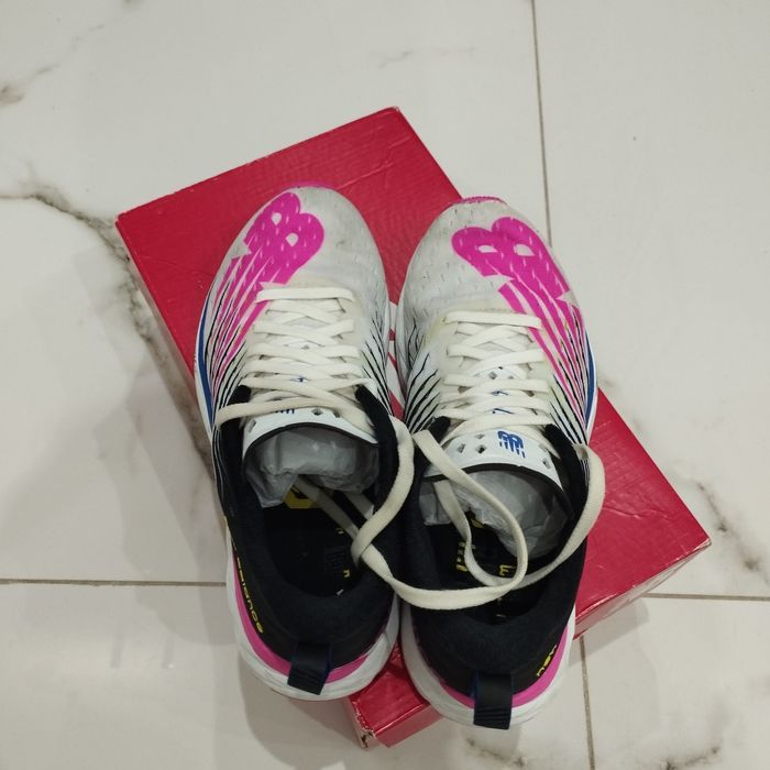 New balance W1500 wkładka 24cm 37,5