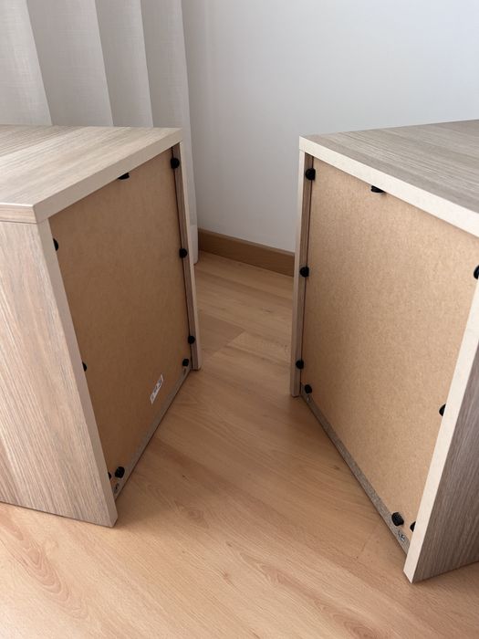 Mesas cabeceiras ikea (2)