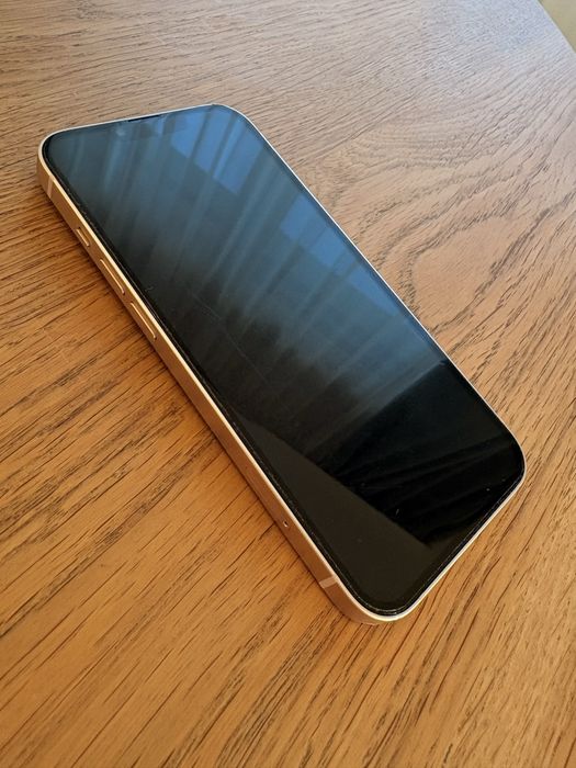 Iphone 13, 128g