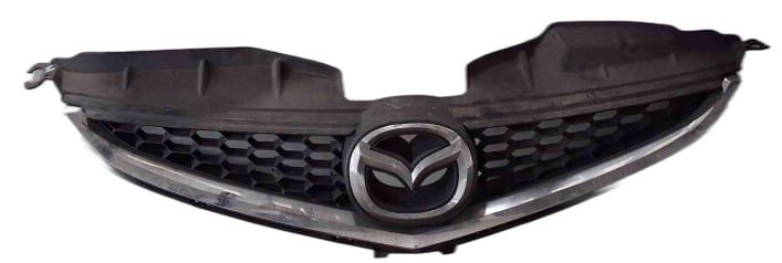 Grelha Frente - MAZDA 5