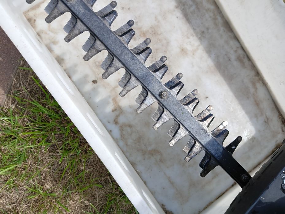 Nożyce Stihl HS45
