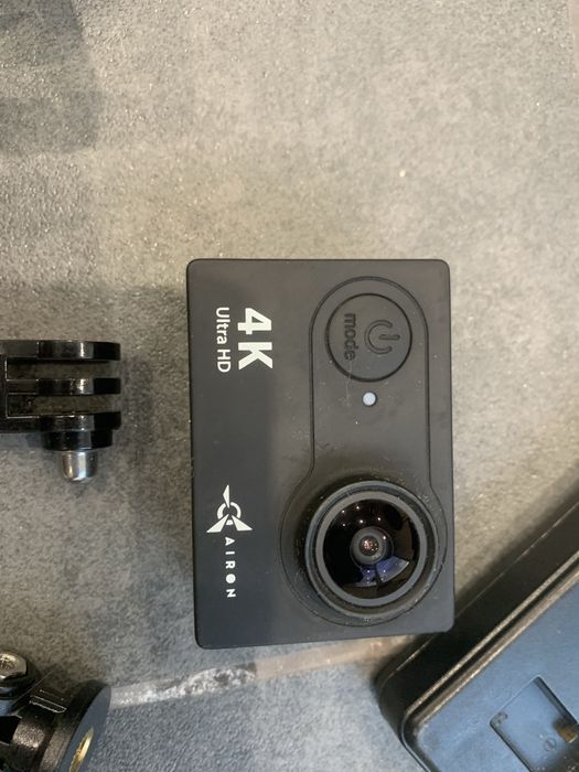 Пластиковые черные разные